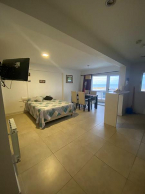 Eneas Monoambiente 1D / 3D